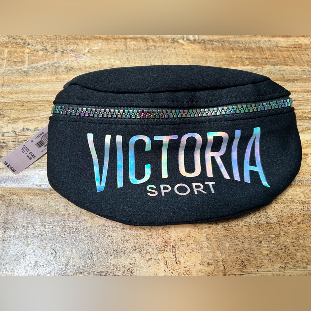 Victoria secret Fanny pack